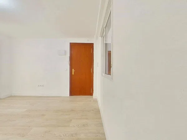 Piso en Barrio El Calvari - Foto 6