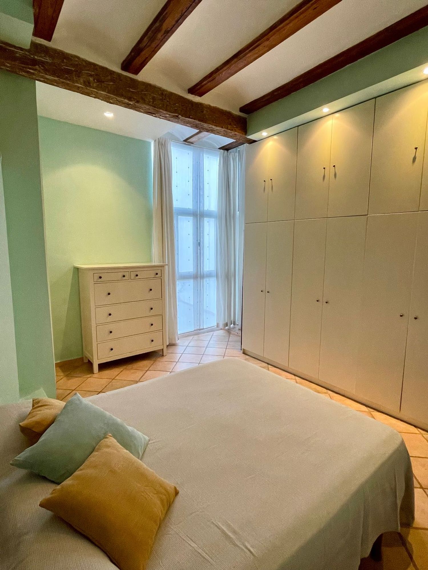 Piso en calle Pintor Vila Prades, 11 - Foto 16