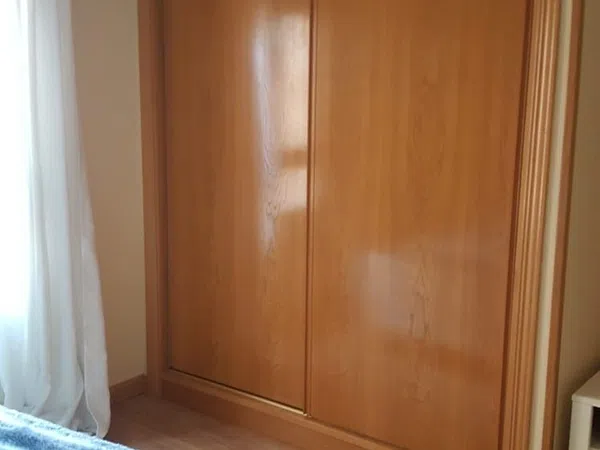 Piso en calle Siete Esquinas, 5 - Foto 7