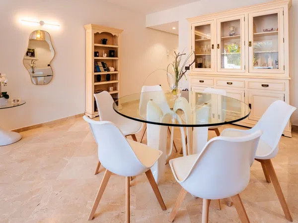 Piso en Urbanización Villas de Costalita, 1 - Foto 13