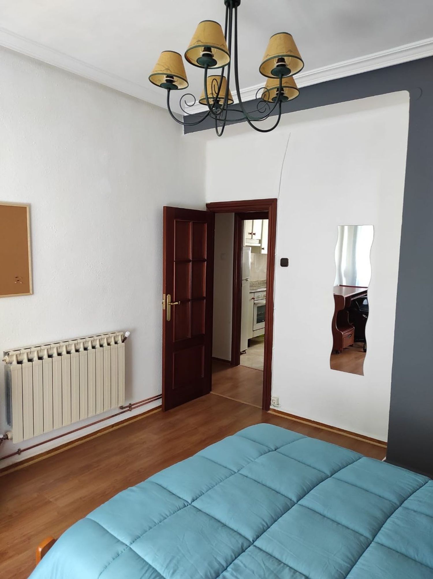 Piso en paseo del Gran Capitán, 5 - Foto 6