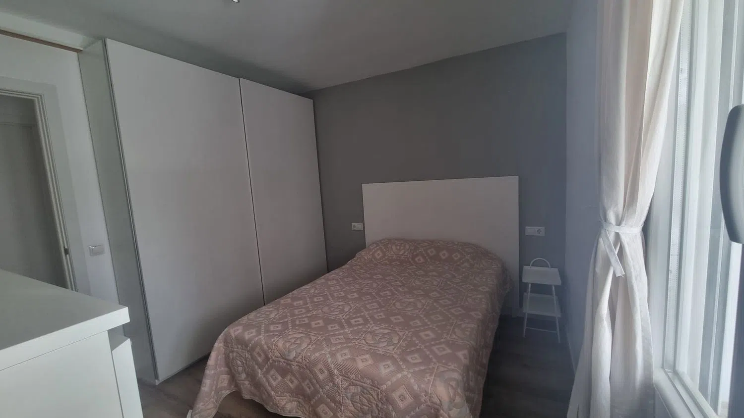 Piso en calle Chantada, 16 - Foto 4