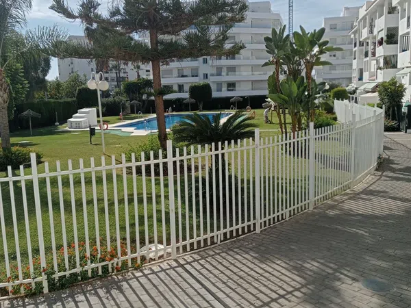 Piso en Calle Jorge Manrique, 1, Rodeo Alto-Guadaiza-La Campana - Foto 30