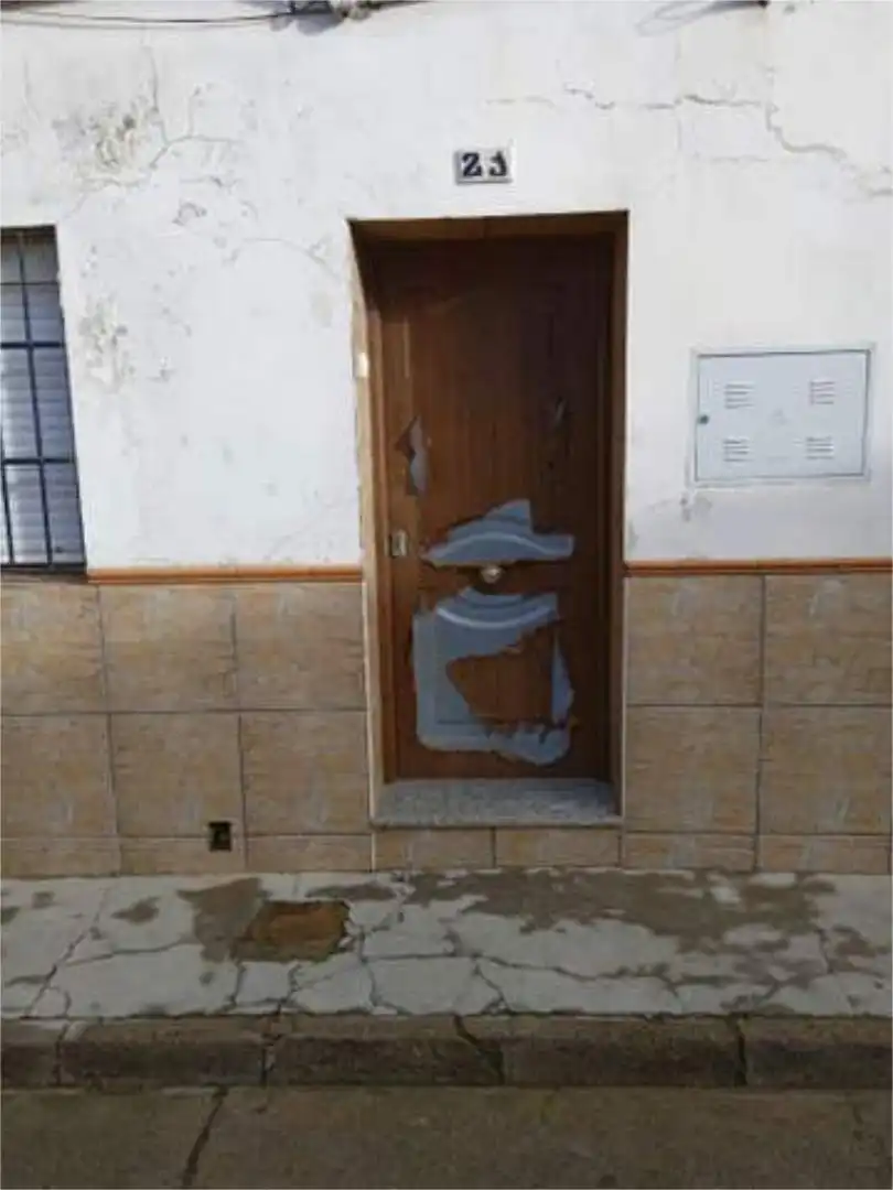 Chalet en 14200 Peñarroya-Pueblonuevo - Foto 2
