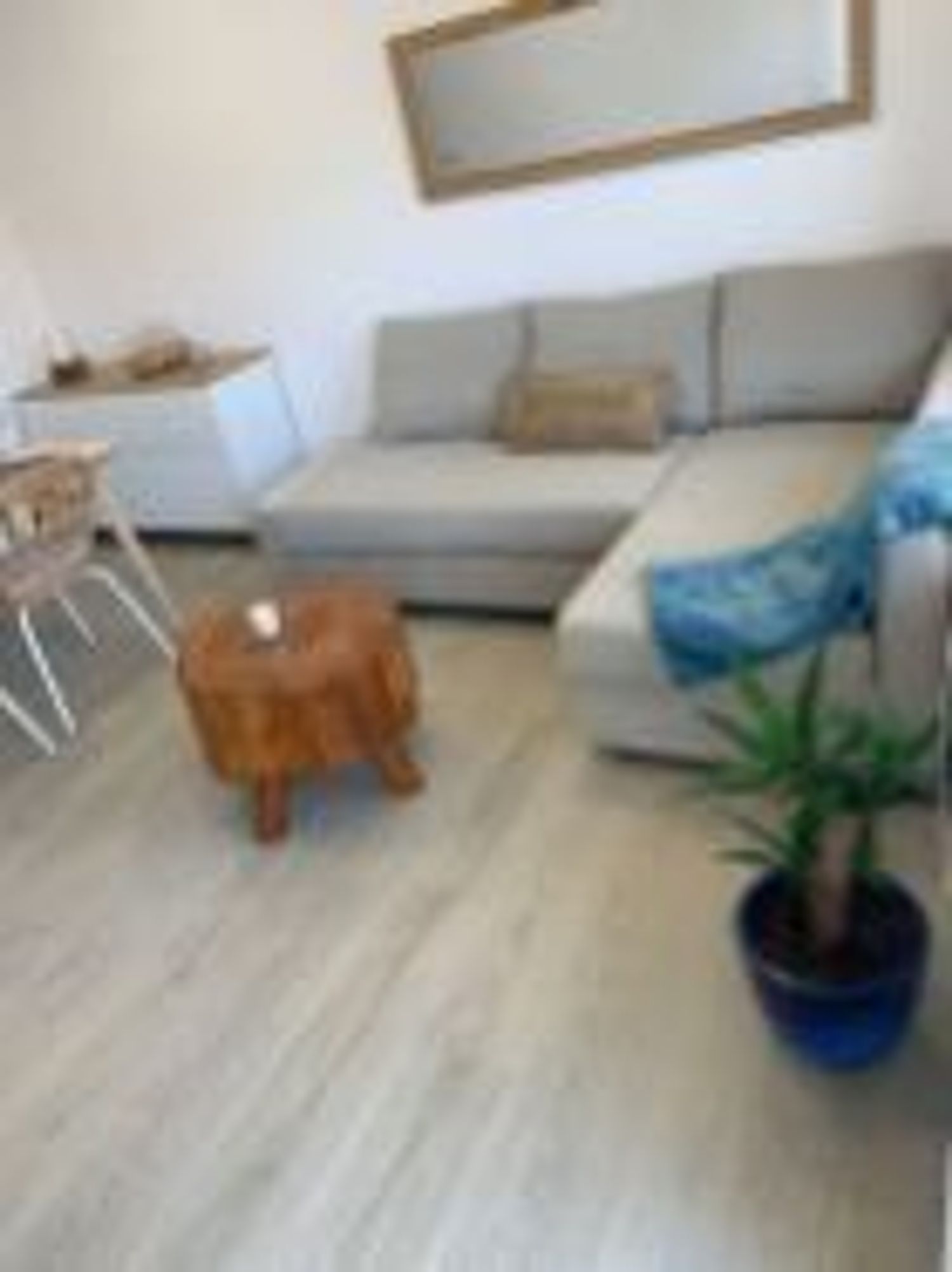 Piso en Calle Amsterdam, 11, Els Grecs - Mas Oliva, Els Grecs - Mas Oliva - Foto 4