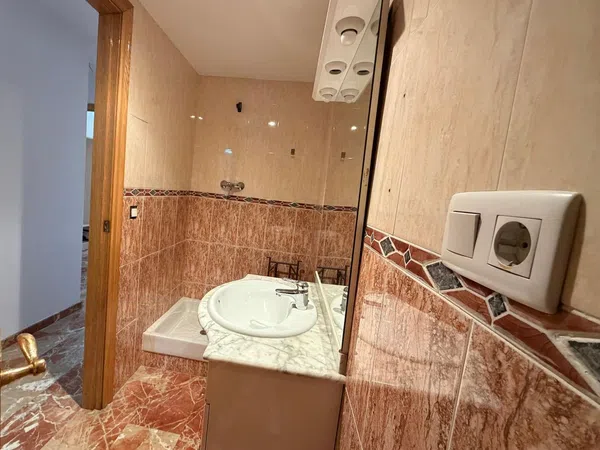 Piso en Calle del Puigmal, 8, Cerdanyola nord - Foto 18