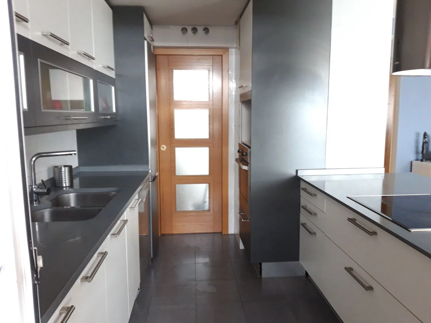 Dúplex en calle Viloria de La Rioja, 71 - Foto 16