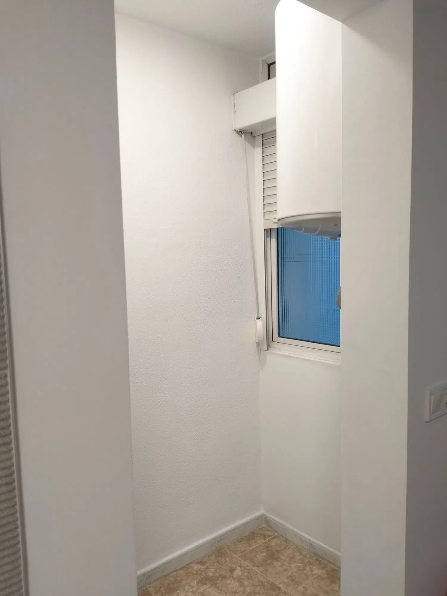 Piso en Concha Caballero Cubillo, 3 - Foto 7