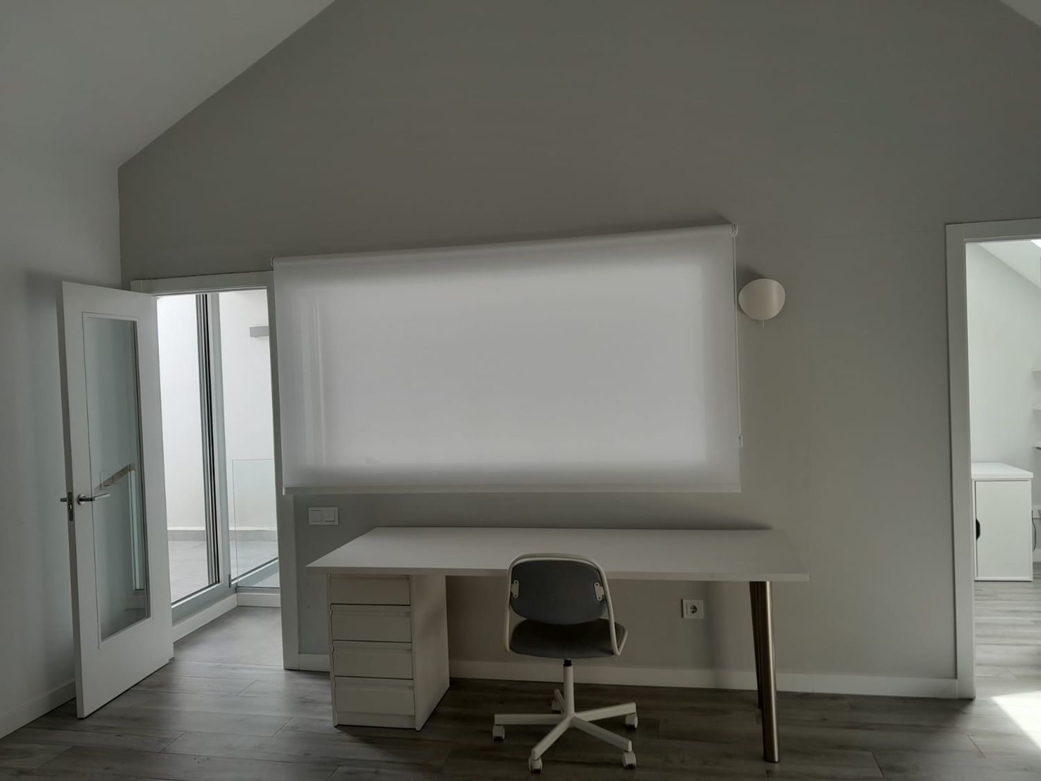 Chalet pareado en Calle de Portugalete, 55, Zona Pueblo - Foto 22