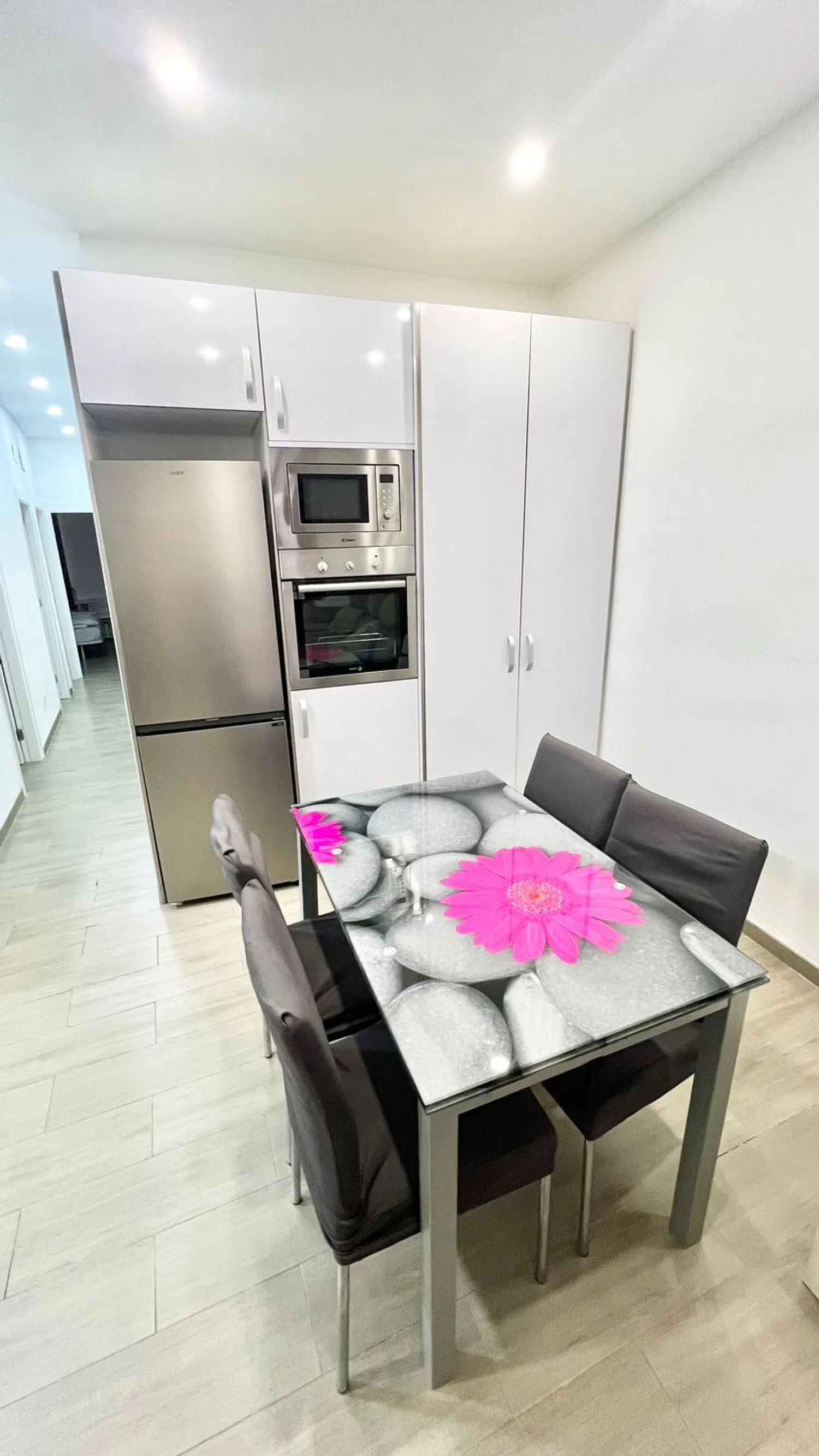 Piso en calle de les Barques, 7 - Foto 6