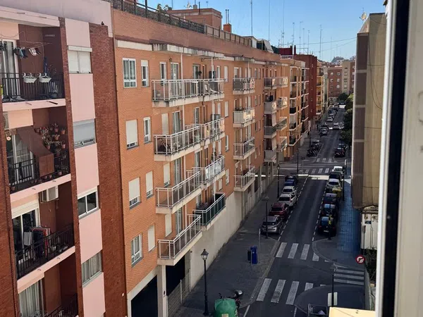 Piso en calle dels Boters, 18 - Foto 18