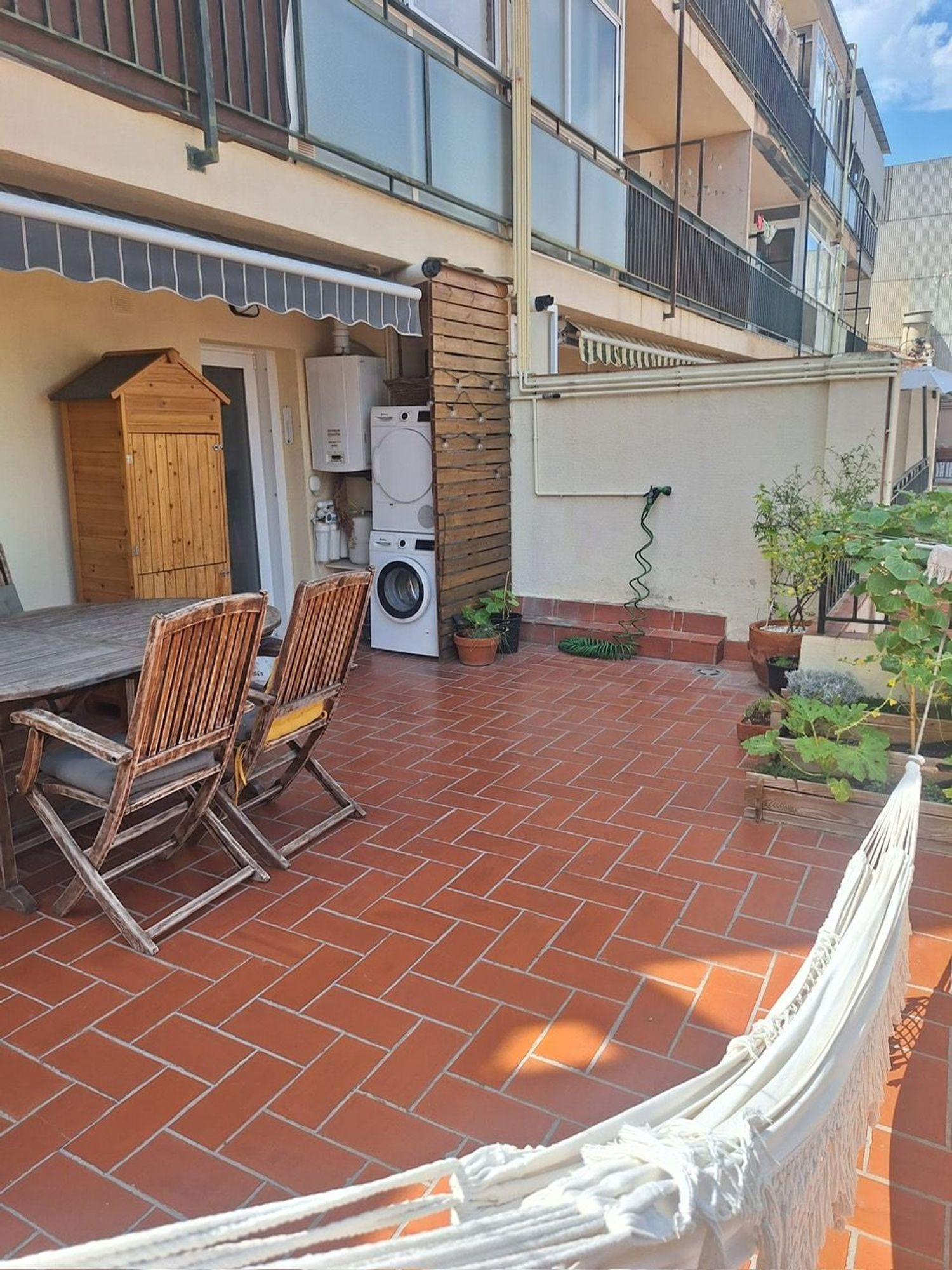 Piso en Calle d'Avinyó, 83, Segle XX - Foto 8