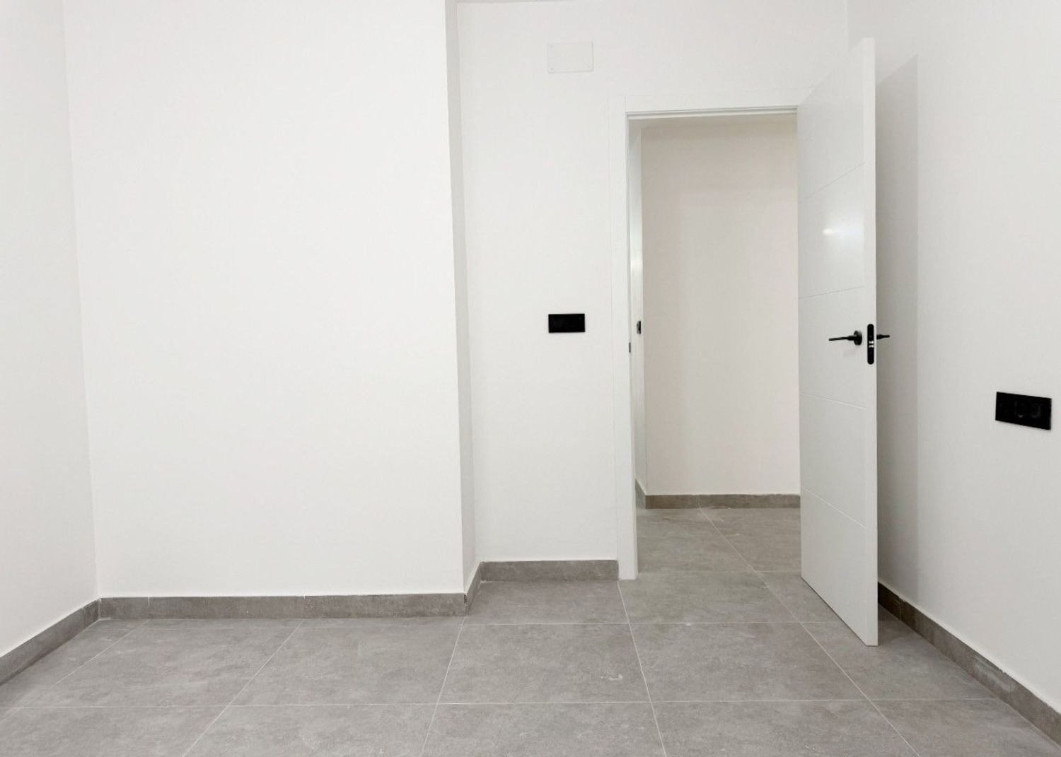 Piso en Camino Viejo de Güéjar, 37 - Foto 26