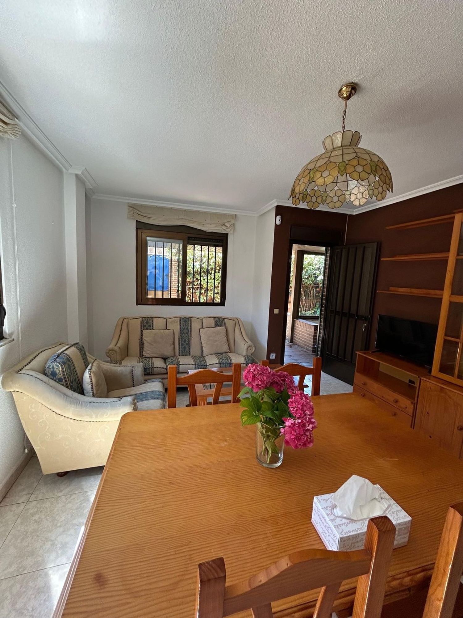 Piso en Alto a los Villares, 59 - Foto 12