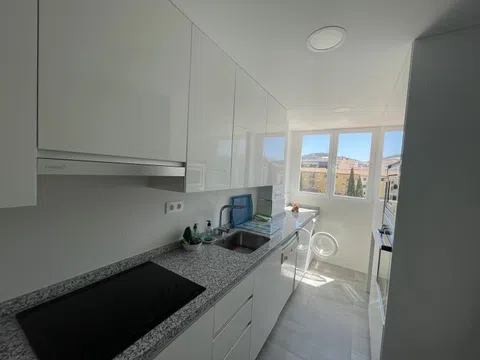 Piso en camino de Ronda, 204 - Foto 6