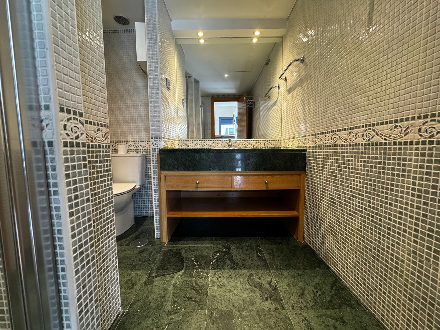 Ático en avenida de Severo Ochoa, 12 - Foto 16