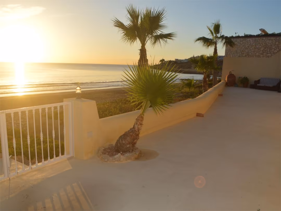 Apartamento en  Calle del Nudo 1C - Foto 3