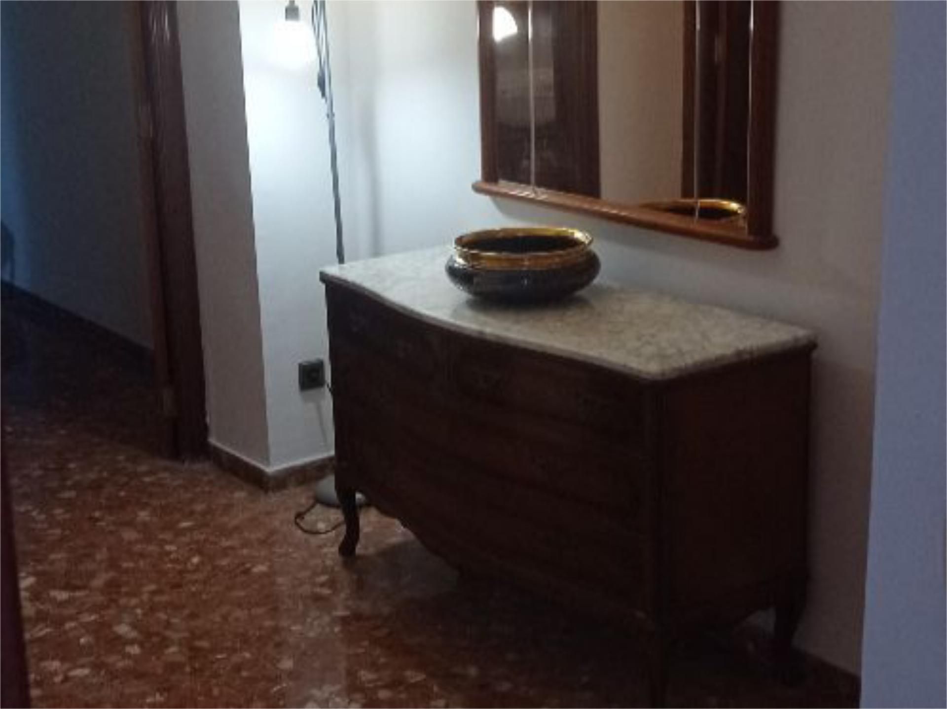 Piso en  Carrer Major de Natzaret 89 - Foto 29