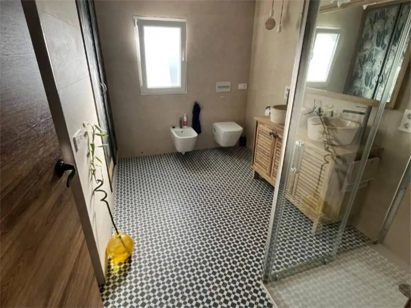 Chalet en  Avinguda Clavells 6 - Foto 45