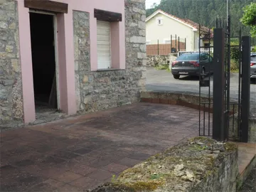 Piso en - Foto 6