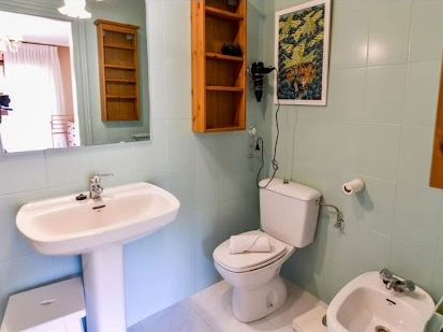 Chalet pareado en Avenida de los Menicenses, 657 - Foto 16