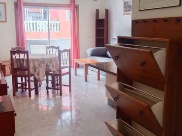 Piso en  Calle Edén 17 - Foto 1