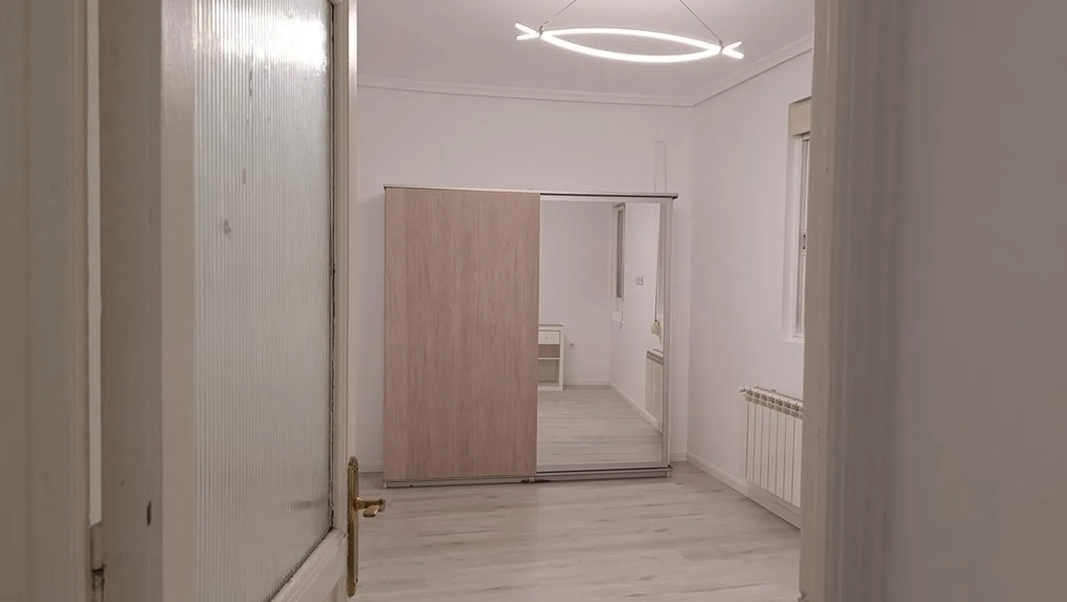 Piso en plaza de Gabriel Miró, 3 - Foto 16