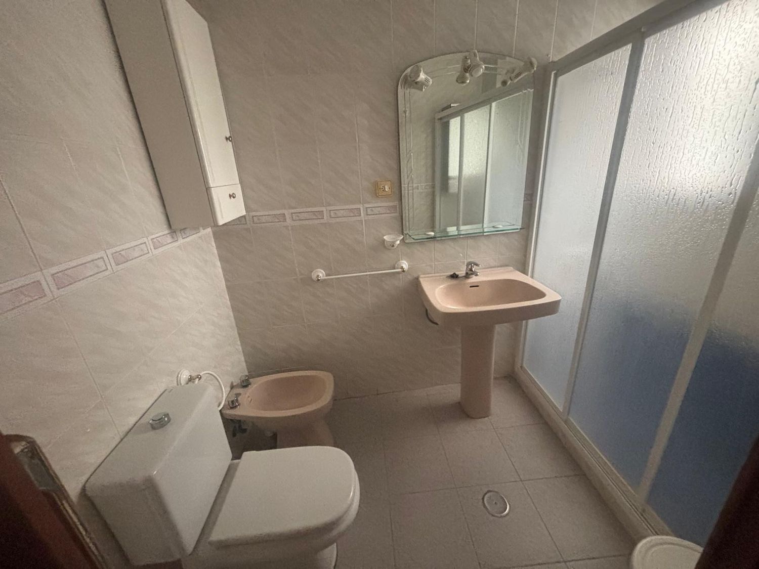 Piso en Calle Maestra, 9, San Felipe - El Almendral - La Merced, San Felipe - El Almendral - La Merced - Foto 10