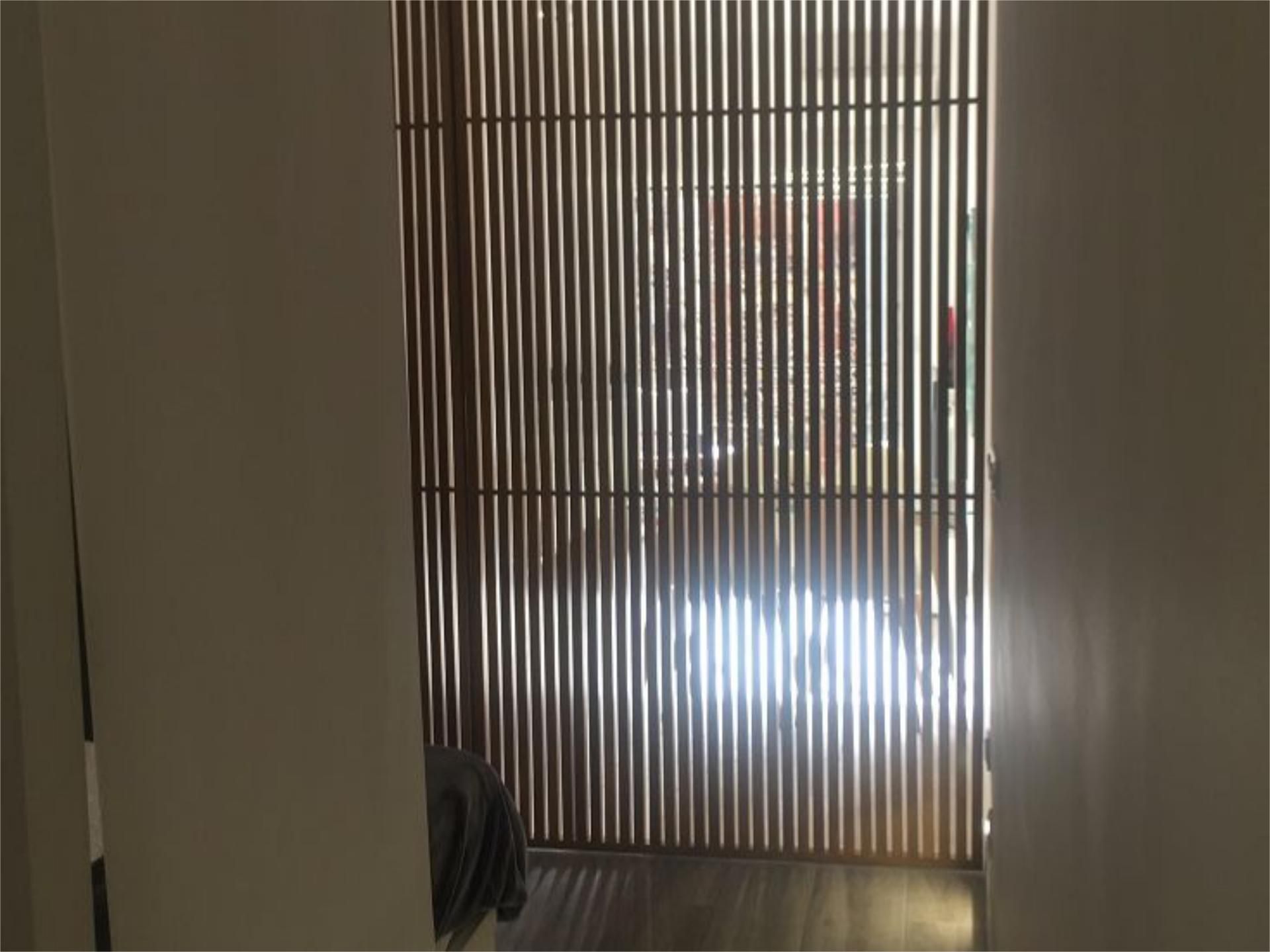 Piso en  Calle de la Princesa 12 - Foto 16