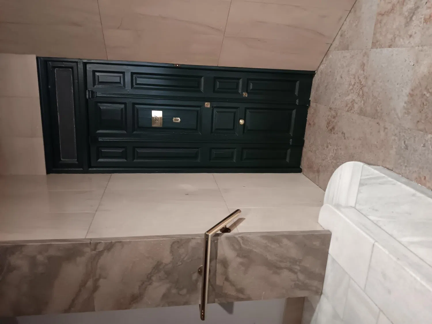 Piso en avenida de la Reina Victoria, 66 - Foto 2