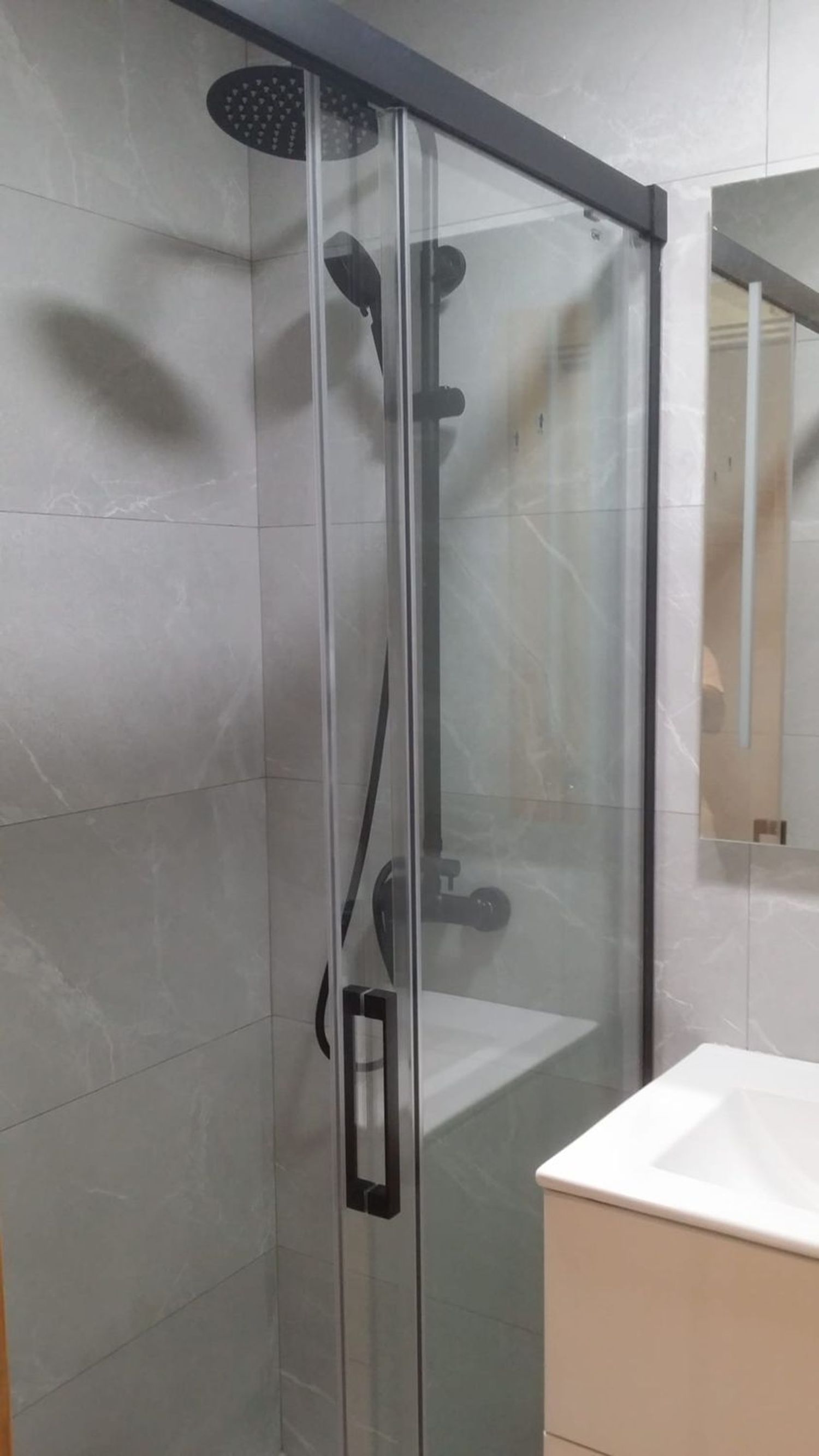 Piso en Calle Maestro Mingote, 8, Las Fuentes - Foto 18