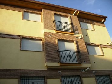 Piso en  Calle María Auxiliadora 1 - Foto 4