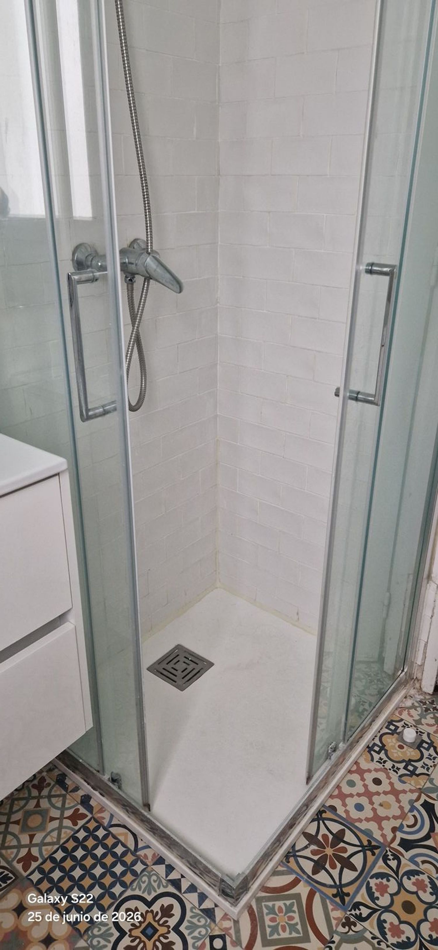 Piso en Avenida Finisterre, 25, Juan Flórez-San Pablo - Foto 10