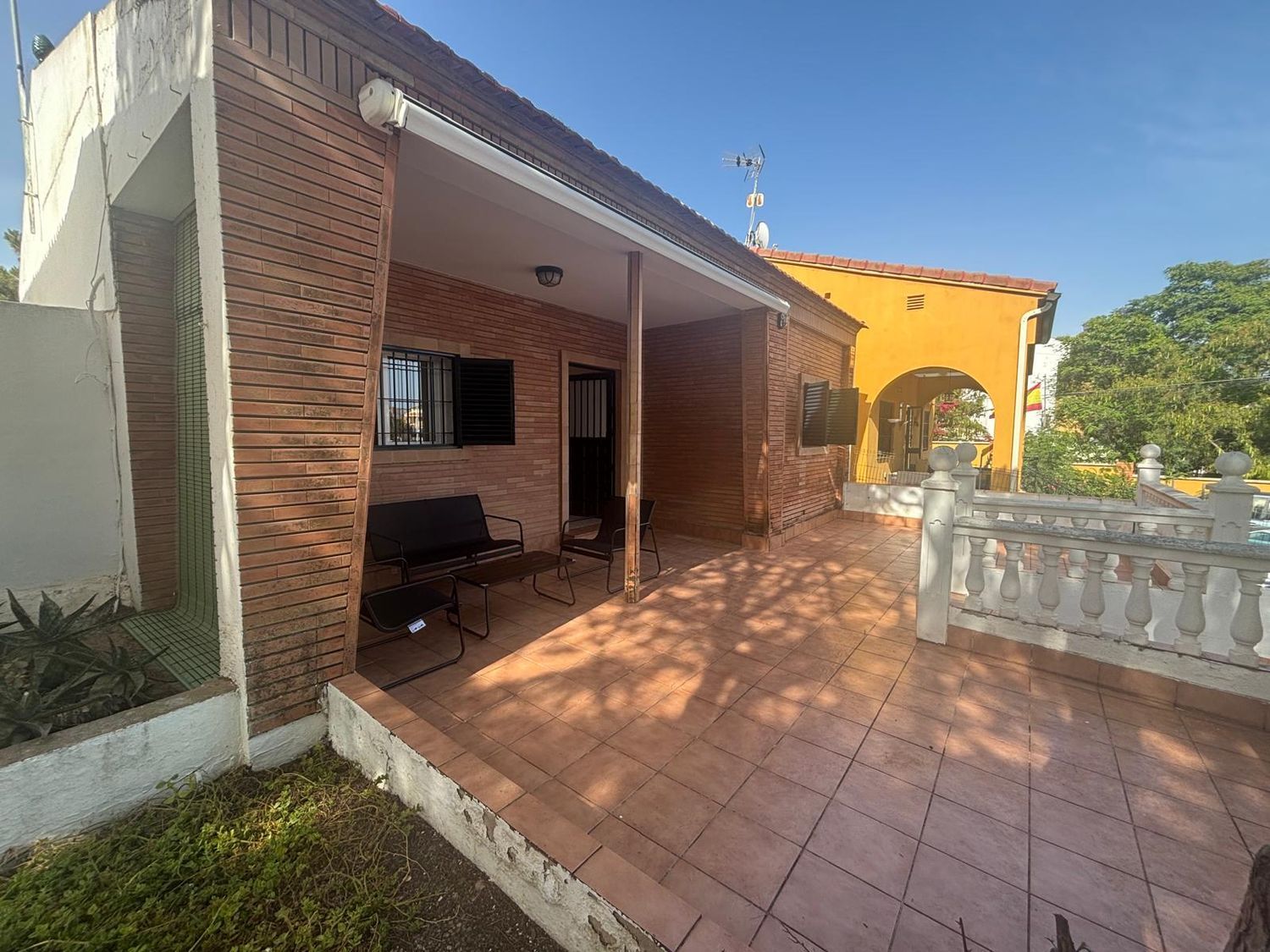 Casa o chalet independiente en Calle Timón, 17, Punta Umbría pueblo, Punta Umbría pueblo - Foto 23