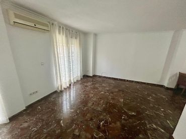 Piso en  Valencia Capital - Foto 8