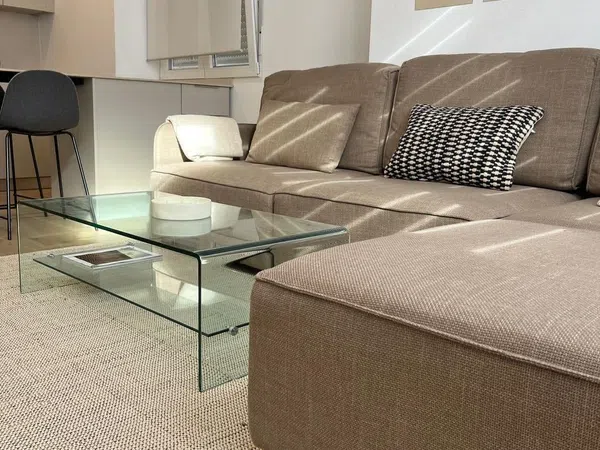 Piso en calle de Puerto Rico, 35