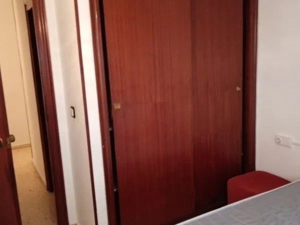 Piso en calle Bono Guarner, 34 - Foto 5