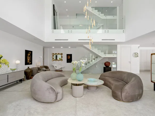 Casa o chalet independiente en Calle Manuel de Falla, 41 a, Linda Vista-Nueva Alcántara-Cortijo Blanco - Foto 5