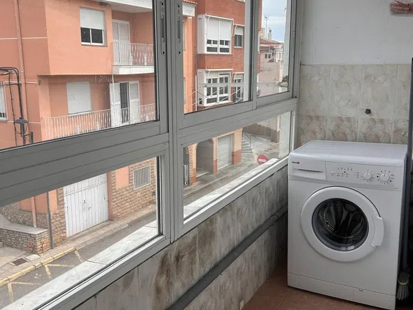 Piso en Avenida Suroeste, 76 - Foto 10