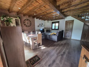 Chalet en  Lugar Soto 10 - Foto 11