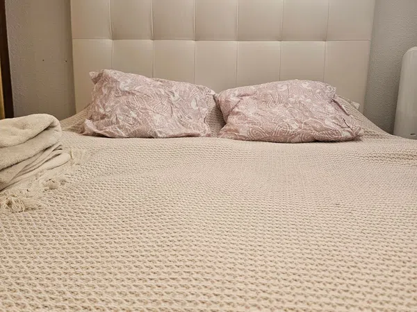 Piso en Camilo alonso vega, 30 - Foto 21