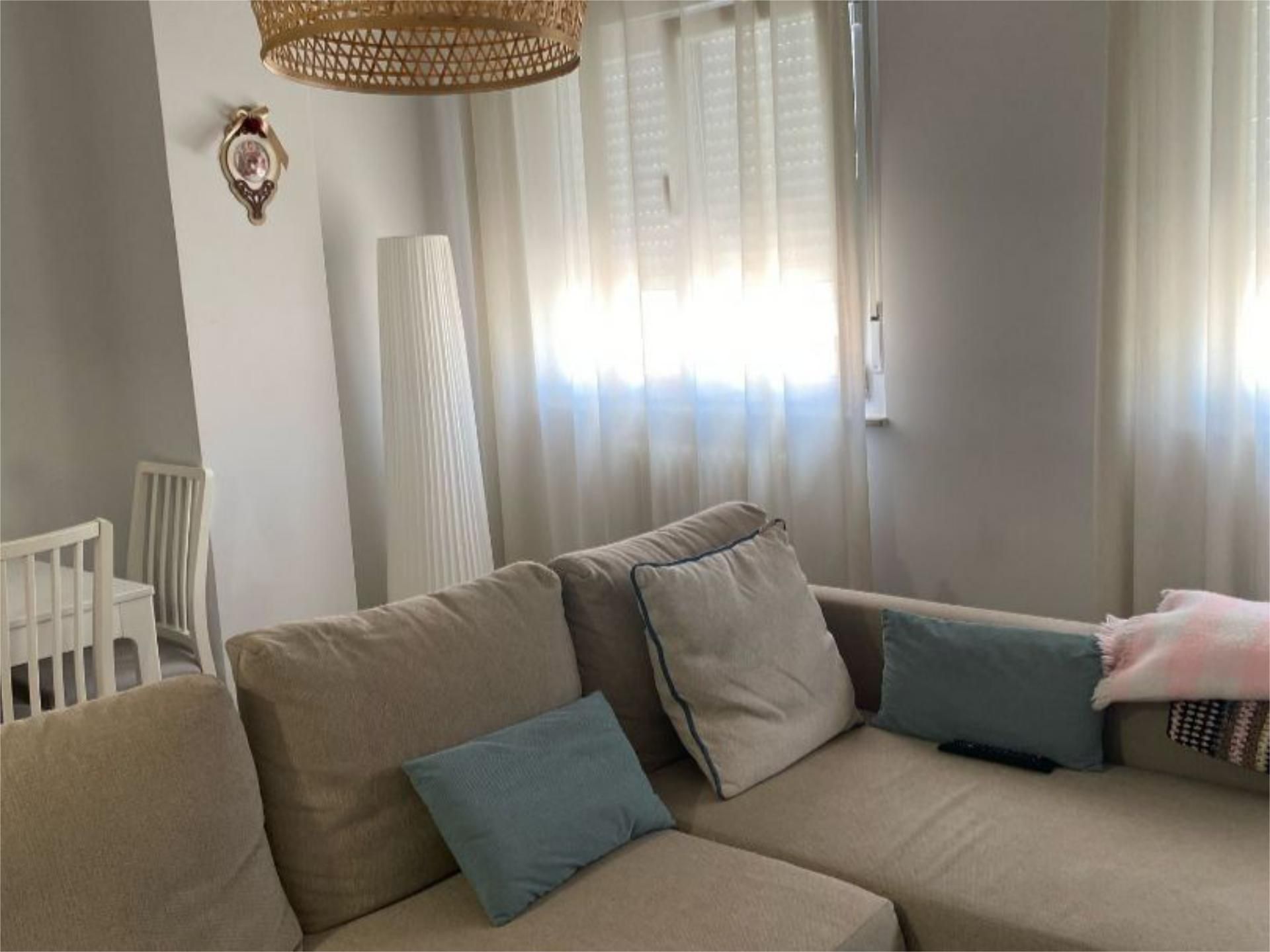 Piso en  Calle San Francisco Javier 6 - Foto 3