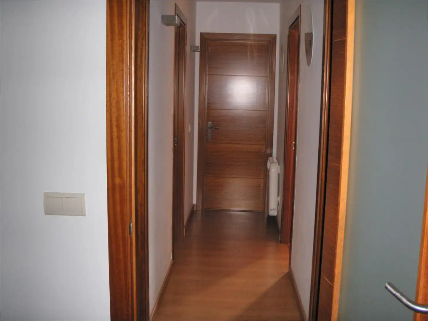 Piso en  Carrer del Sol 8 - Foto 13