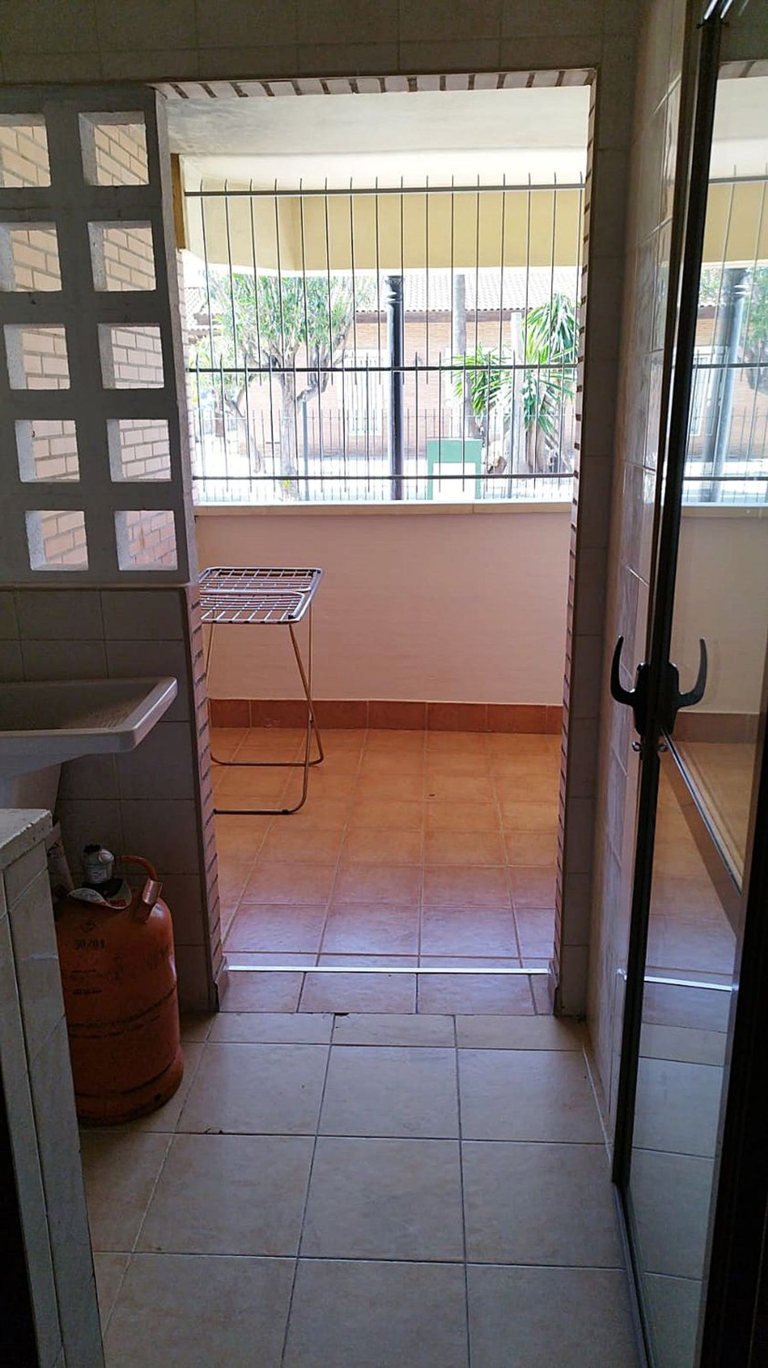 Piso en Calle Amor, 16 - Foto 10