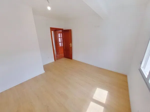 Piso en Casco Antiguo - Foto 10