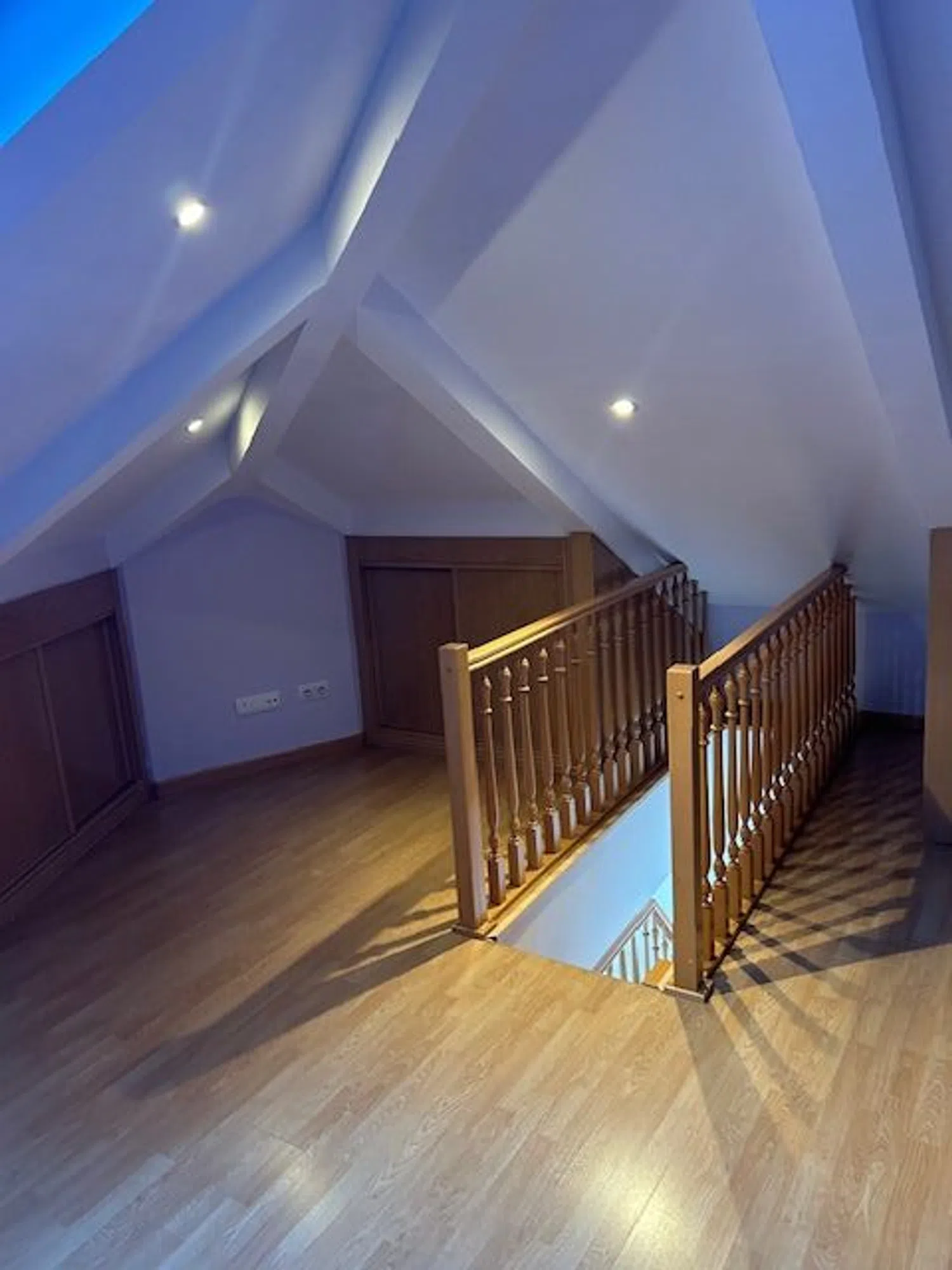 Piso en calle Gabriel Portadales, 24 - Foto 7