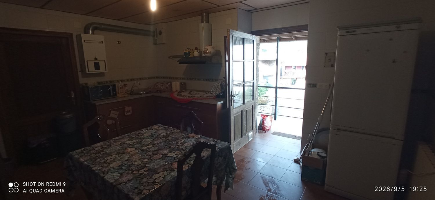 Casa de pueblo en Lg. Pepín, 29 - Foto 15