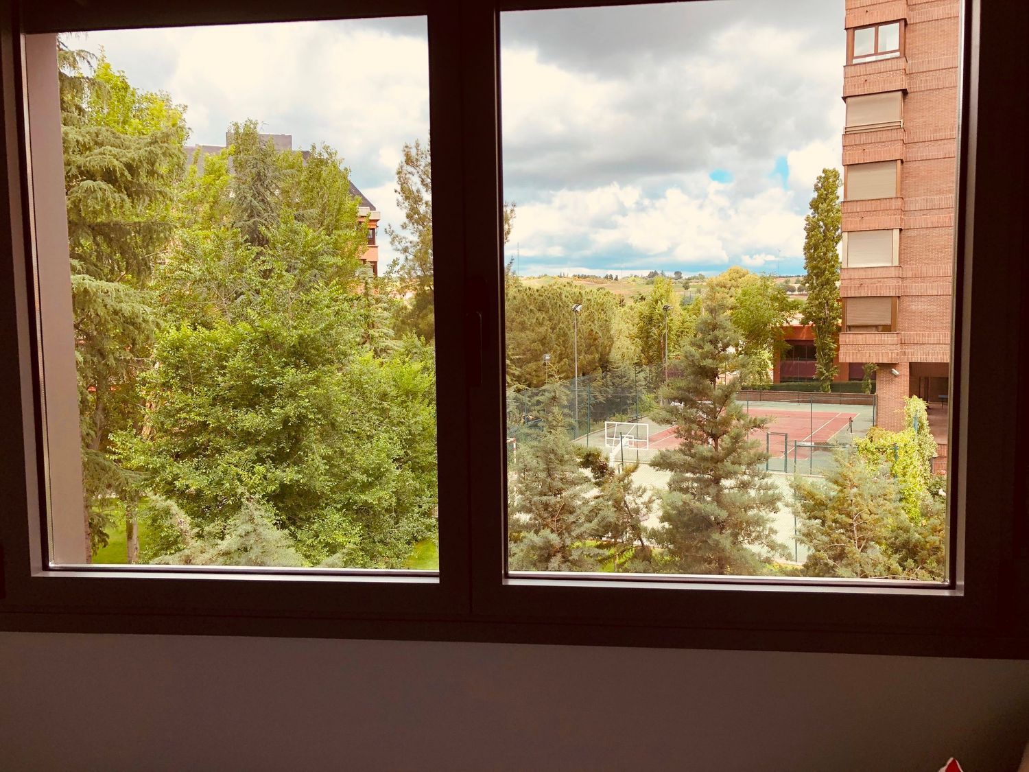 Piso en calle de las Islas de Cabo Verde, 86 - Foto 25