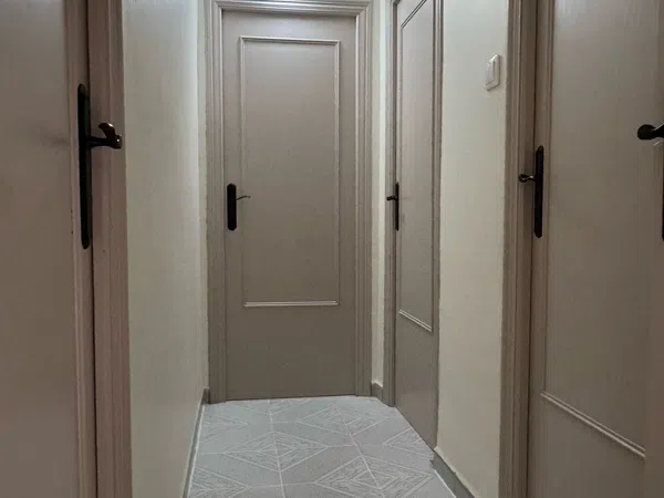 Piso en calle Vila, 3 - Foto 13