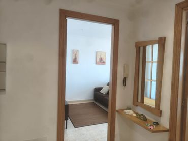 Apartamento en  Rua Francisco Lorenzo Mariño 62 - Foto 4